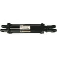 thumbnail image 2 of Prince Tie-Rod Hydraulic Cylinder, 3,000 PSI, 3in. Bore, 18in. Stroke, 1 3/8in. Shaft, 2 of 2