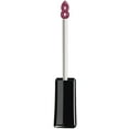 thumbnail image 4 of L'Oreal Paris Infallible Pro Gloss Plump Lip Gloss with Hyaluronic Acid, 608 True Berry, 4 of 12