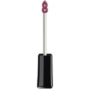 LOreal Paris Infallible Pro Gloss Plump Lip Gloss with Hyaluronic Acid, 608 True Berry