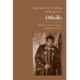 thumbnail image 1 of Pre-Owned Approaches to Teaching Shakespeare's Othello (Paperback) 087352991X 9780873529914, 1 of 1