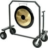 Yamaha T-GONG Marching Tough Terrian Gong Frame