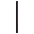 Diujtracfone Vzwentp Download 42 - p8u6x1x