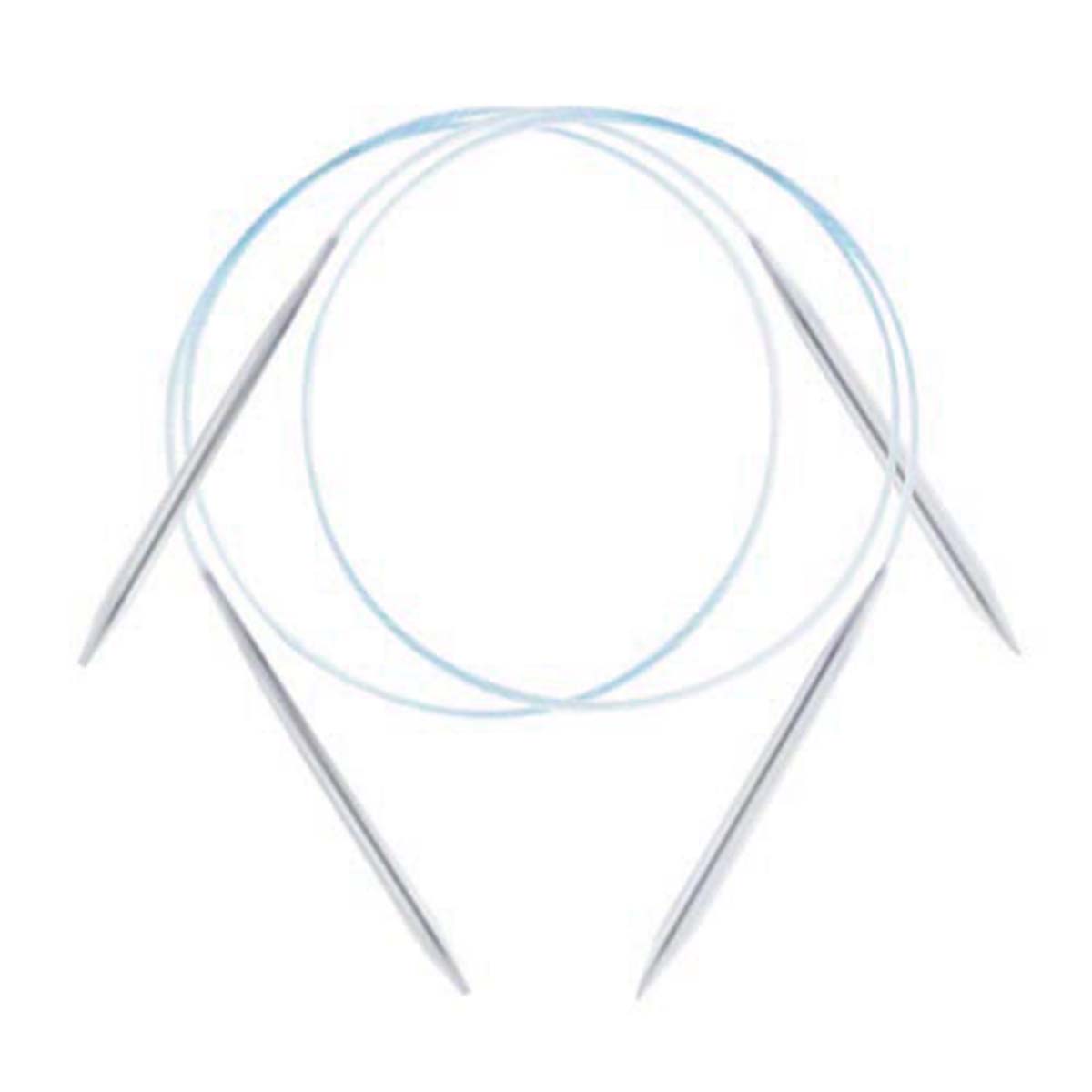 12 Inch Addi Turbo Circular Knitting Needles