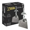 thumbnail image 3 of Légende de Zelda Master Sword Casse-tête, 3 of 3