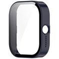 thumbnail image 3 of Funda Protectora Pantalla Parachoques Cobertura Total para CMF By Nothing Watch Pro () Azul, 3 of 5