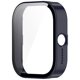 thumbnail image 3 of Funda Protectora Pantalla Parachoques Cobertura Total para CMF By Nothing Watch Pro () Azul, 3 of 5