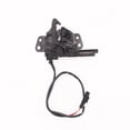 thumbnail image 5 of Hood Lock Latch Assembly for Elantra Sedan 17-18 1.4L 1.6L 2.0L New, 5 of 7