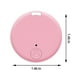 thumbnail image 3 of Rastreador GPS para perros solacol, rastreador GPS para perros, rastreador GPS para perros, rastreador GPS para mascotas, rastreador GPS portátil con Bluetooth 5.0, rastreador de llaves móvil,, 3 of 8