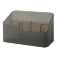 thumbnail image 1 of Cosmetic Organizer Storage Center With For Bathroom Countertops, 1 of 3
