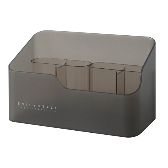 Cosmetic Organizer Storage Center With For Bathroom Countertops Throw Blanket Organizer Cedar Bags Clothes Storage Sheet Storage Organizer Organization And Storage Closet Bedroom Storage Boxes for