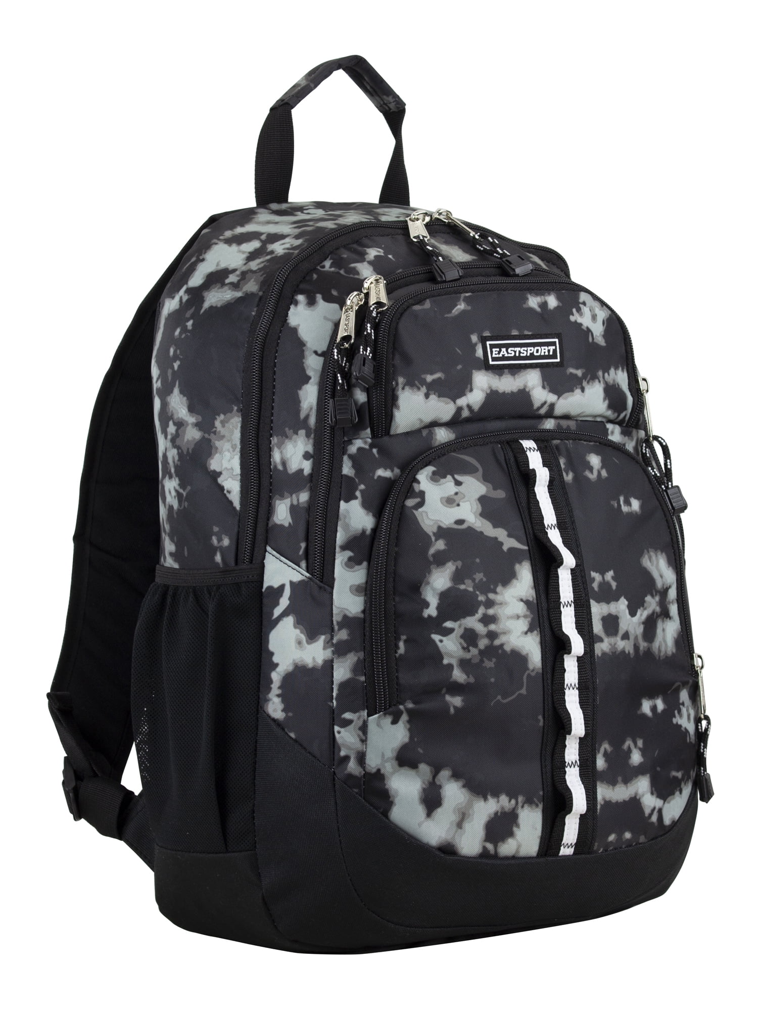 es backpack walmart