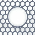 thumbnail image 6 of YongCo Silicones Sink Protectors Nonslip Waterproof Kitchen Sink Mat Scratching Prevent, 6 of 8