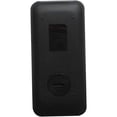 thumbnail image 2 of AH59-02710B Mando a distancia de repuesto para barra de sonido Samsung HW-J250 HW-JM25 HW-J250/ZA AH59-02710A AH59-02615F, 2 of 4