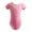 Pink, variant on YUELONGHU Girls Fashion Dresses Dress Up Dress Girls Dance Dresses Performance Tutu Outfit Short Sleeve Leotard Set for Ballet Jazz Recital Ages 1 14 Years 7-8 Years