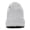 White, variant on Men's Breathable Cushioned Versatile Casual Sneaker, Multi-scene outfits (Non-Slip, Machine washable)