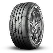 Kumho Ecsta PA51 All Season 255/40ZR17 94W Passenger Tire