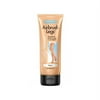 (3 Pack) SALLY HANSEN Airbrush Legs Lotion - Fairest