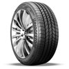 Image thumbnail_image