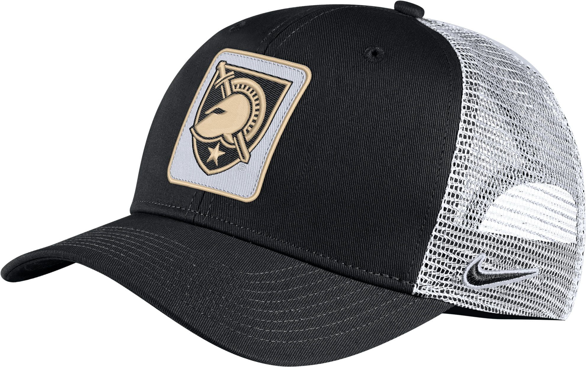 nike army cap