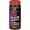 thumbnail image 7 of Kikkoman Sauce Plum, 9.3 Oz, 7 of 7