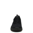 thumbnail image 3 of Skechers Women's Hands Free Slip-Ins Work: Summits SR - Enslee Sneaker, 3 of 10