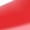 Red, variant on Mens Dress Shoes Leather Lace Up Pointed Toe Oxford Shoes Casual Formal Business Shoes Red 12 US