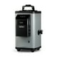 thumbnail image 4 of Calentador de Agua Calorex Poderus 06 Advance Gas Lp 6l/min 3270514, 4 of 8