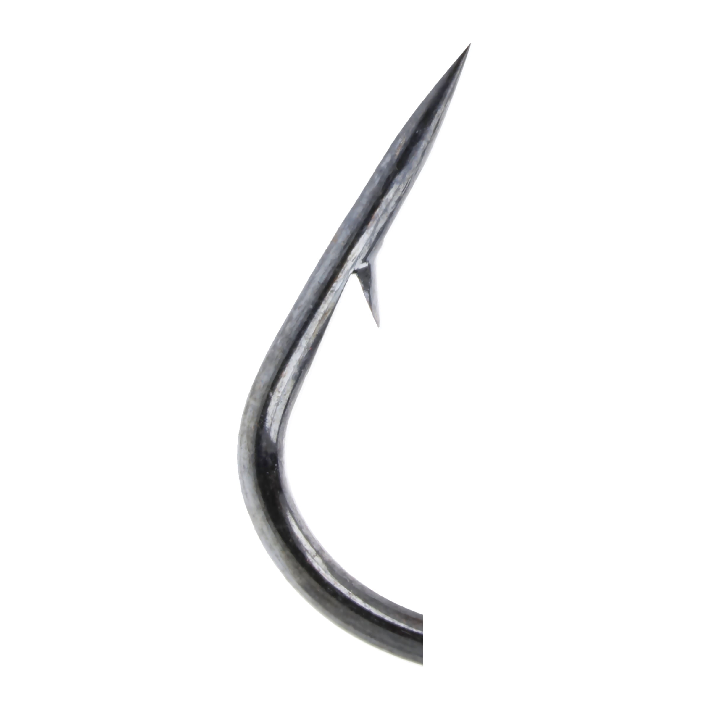 Lazer Sharp LPS11118G3/0 Swim Bait Hook, Size 3/0, 5 Pack