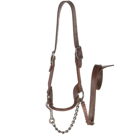 UPC: 0813170020521 | 1st Class Show Halter