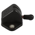 thumbnail image 1 of SHISUYAN Car Truck Main Battery Disconnect Switch Cut Off Power Switch Replacement Switch, 1 of 8