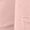Pink, variant on Nymphenshire Womens Cargo Pants Elastic Waist Button Zipper Multi Pocket Casual Hiking Outdoor Work Pants Straight Leg Long Pants White