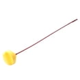 thumbnail image 1 of Oil Dipstick,Car Engine Oil Level Engine Oil Dipstick Performance Driven, 1 of 14