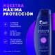 thumbnail image 5 of Shampoo Head & Shoulders Clinical Control Oleosidad 400 ml, 5 of 5