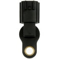 thumbnail image 4 of Dorman 907-939 Engine Crankshaft Position Sensor for Specific Nissan Models Fits select: 1996-1997 NISSAN TRUCK, 1996-2000 NISSAN PATHFINDER, 4 of 4