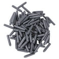 thumbnail image 3 of OUNONA 50-Piece Dishwasher Rack Repair Kit with Prong Tips, Plastic Coating Protectors, and End Caps for Dishwasher Racks, 3 of 6