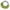 #01, variant on 16 inch Acrylic Easter Wreath with Pastel Eggs Artificial Easter Egg Wreath for Front Door Spring Door Wreath Easter Decorations for Home