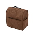 thumbnail image 2 of Kitchen Mixer Cover Dust Carry Bag Anti Dust Anti Scratches Kitchen Food Dust Cover for Dustproof and Scratch, 2 of 7