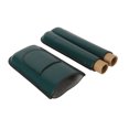 thumbnail image 3 of Bolsa para cigarros portátil, bolsa para cigarros portátil, estuche protector para 2 cigarros, estuche para cigarros, diseño de última generación, 3 of 8