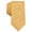 Yellow - yellow, variant on Perry Ellis Mens Ruben Self-tied Necktie, Blue, One Size