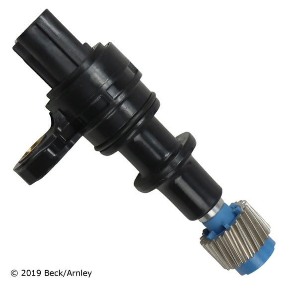 BeckArnley 090-5057 Vehicle Speed Sensor