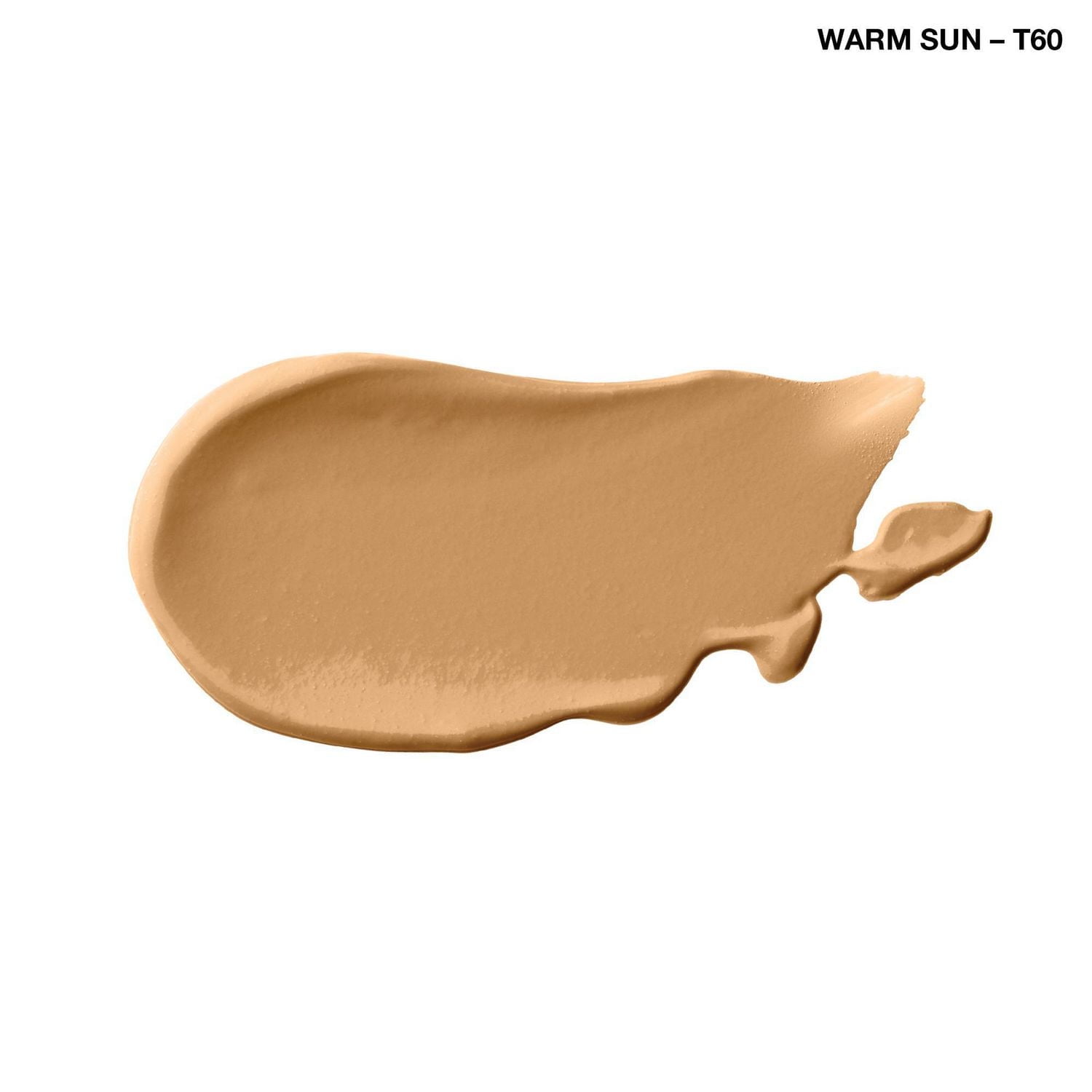 COVERGIRL Fond de teint TruBlend Matte Made