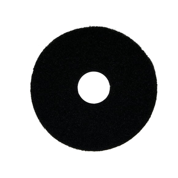 Almohadilla de tiras BISSELL BigGreen Commercial 437.071BG para BGEM9000