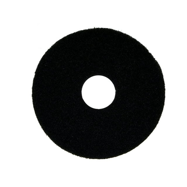 Almohadilla de tiras BISSELL BigGreen Commercial 437.071BG para BGEM9000