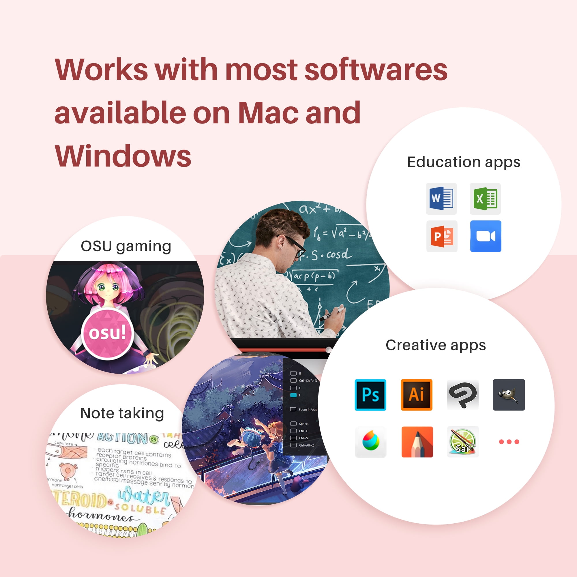 Draw Things ❤️ civitai.com, and macOS app : r/StableDiffusion