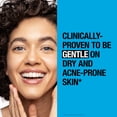 thumbnail image 4 of Gel de agua Neutrogena Hydro Boost, 50 ml, con forma de cápsula hidratante, 4 of 9