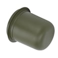 thumbnail image 2 of Dosing Cup Crema Dosing Cup Coffee Dosing Cup Small Dosing Cup 58mm Dosing Cup Dosing Cup 150ml 58mm Hands Free Stainless Steel Universal Inverted Coffee Powder Cup For Coffee, 2 of 8