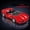 41 no box, variant on Technical Car City Speed Champion Moc Sports Car Racing Vehicle Building Blocks Brick Educational Creative Toys