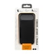 thumbnail image 4 of Funda Para iPhone 17 Air Military Negro Uso Rudo AMPD, 4 of 4