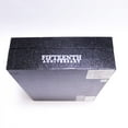 thumbnail image 4 of Rocky Patel Robusto Fifteenth Anniversary Emtpy Cigar Box 8.25" x 6" x 2", 4 of 5