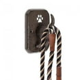 thumbnail image 2 of Dog Tail With Paw Leash Hook, 2 of 2